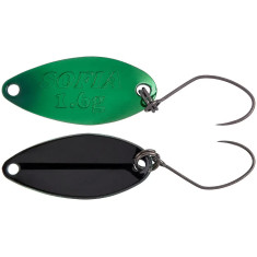 Блешня Nories Sofia 25mm 1.6g #092