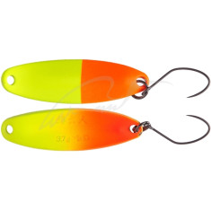 Блесна Nories Masukurouto 3.7g LD #021