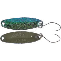 Блесна Nories Masukurouto 3.7g LD #036