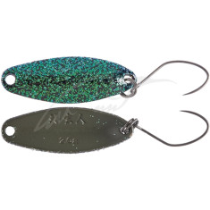 Блесна Nories Masukurouto 2.9g #036