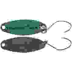 Блесна Nories Masukurouto 2.0g #036