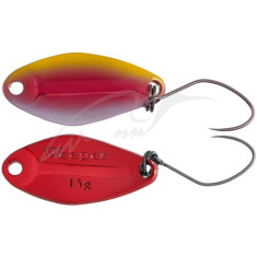 Блесна Nories Masukurouto Weeper 1.5g #042