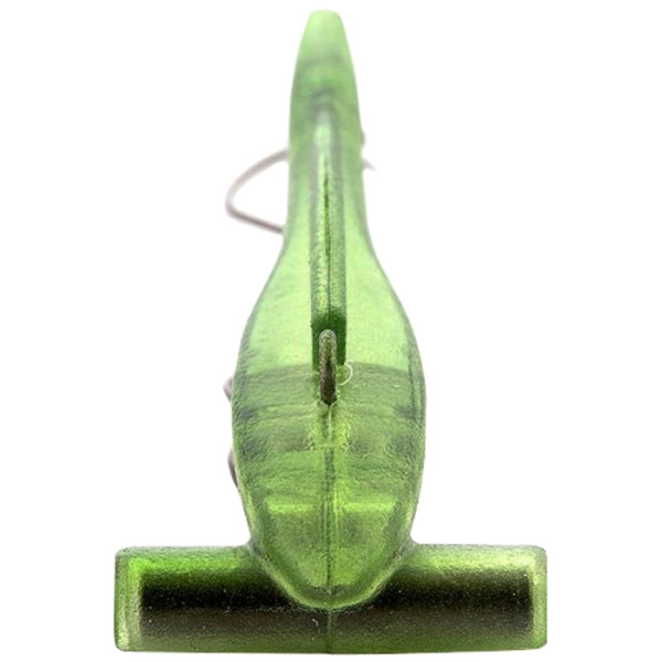 Воблер Nories Shumoke 47S 47mm 3.3g #45M