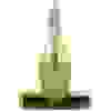 Воблер Nories Shumoke 47S 47мм 3.3g #109