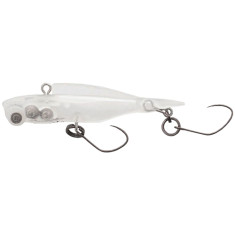 Воблер Nories Shumoke 47S 47mm 3.3g #325M