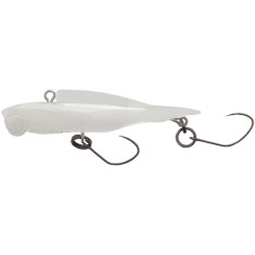 Воблер Nories Shumoke 47S 47mm 3.3g #331