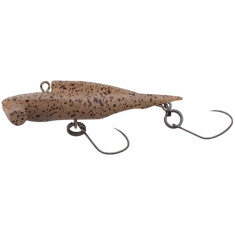 Воблер Nories Shumoke 47S 47mm 3.3g #379M