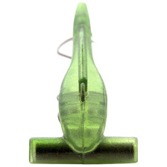 Воблер Nories Shumoke 47S 47mm 3.3g #383M