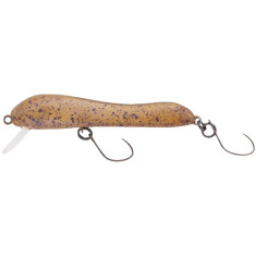 Воблер Nories Sweek 52F 52mm 1.8g #357M (0.3m)