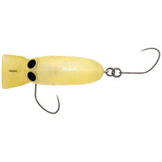 Воблер Nories Rice 30mm 1.8g #127M