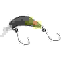 Wobbler Nories Rice 30mm 1.8g #349M