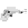 Воблер Nories Rush Bell 33F 33мм 1.9g #109 (0.5m)