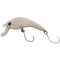 Воблер Nories Rush Bell 33F 33mm 1.9g #294M (0.5m)