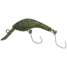 Воблер Nories Rush Bell MR 33mm 2.0g #359M (0.8m)