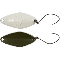 Блешня Nories Masukurouto Gluttony 28mm 2.3g #015