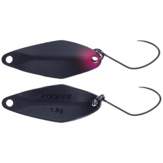 Spinner Nories Masukurouto Rooney 1.5g #013