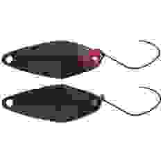 Spinner Nories Masukurouto Rooney 1.5g #013
