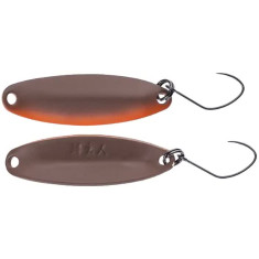 Блесна Nories Masukurouto 23mm 1.2g #027