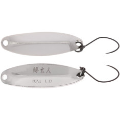 Блесна Nories Masukurouto 3.7g LD #011