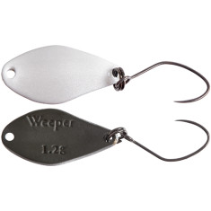 Nories Masukurouto Weeper 0.9g #015