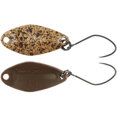 Блесна Nories Masukurouto Weeper 0.9g #102