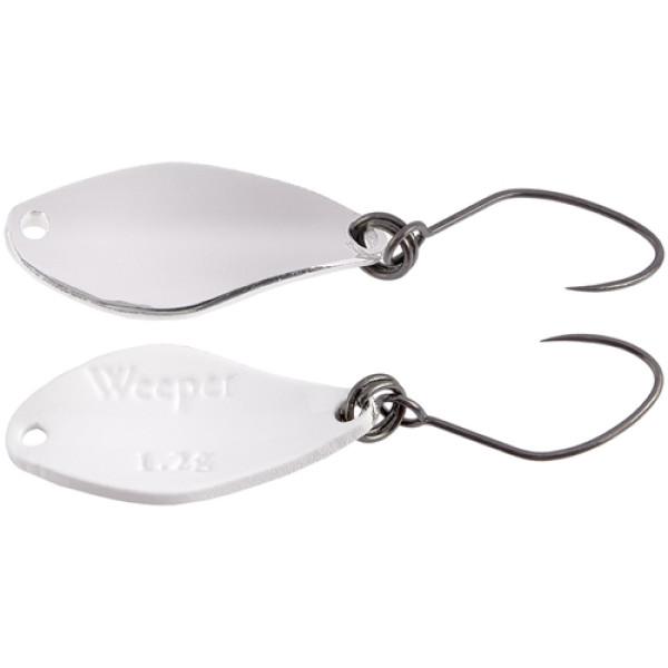 Блесна Nories Masukurouto Weeper 0.6g #050