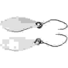 Nories Masukurouto Weeper 0.6g #050