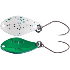 Блесна Nories Masukurouto Weeper 0.6g #064