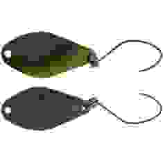 Nories Masukurouto Weeper 0.6g #095