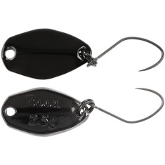 Nories Masukurouto Boon 2.5g #061