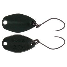 Nories Masukurouto Boon 2.5g #018