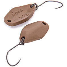 Nories Masukurouto Boon 3.5g #019