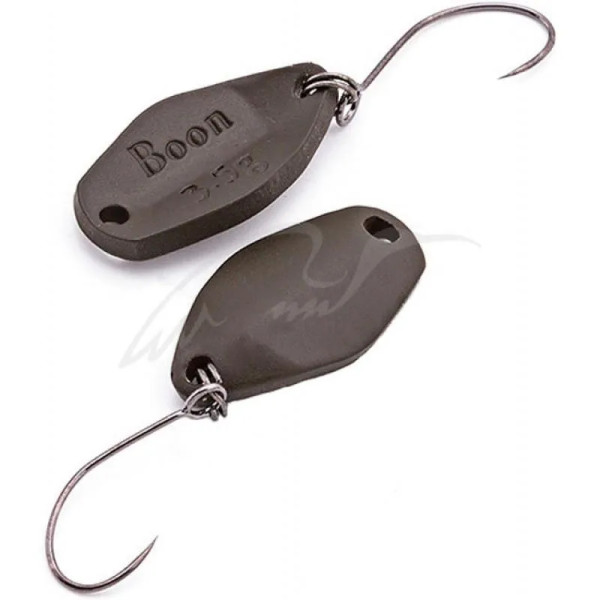 Блесна Nories Masukurouto Boon 2.5g #020