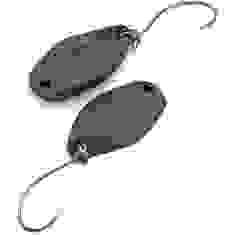 Блесна Nories Masukurouto Boon 2.5g #020