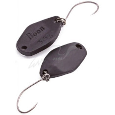 Nories Masukurouto Boon 2.5g #058