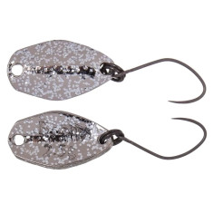 Nories Masukurouto Boon 2.5g #062