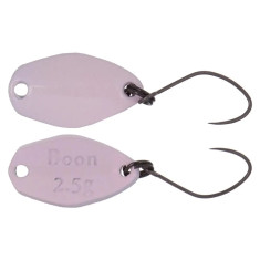 Nories Masukurouto Boon 2.5g #063