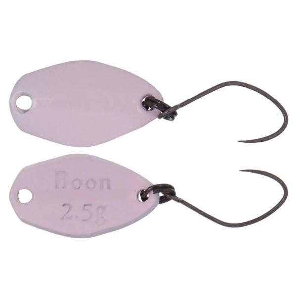 Блесна Nories Masukurouto Boon 2.5g #063