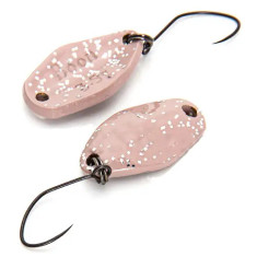 Nories Masukurouto Boon 2.5g #059