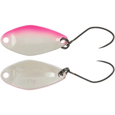 Блесна Nories Masukurouto Weeper 0.6g #003