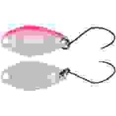 Spinner Nories Masukurouto Weeper 0.6g #003