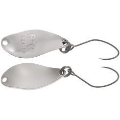 Блешня Nories Masukurouto Ghee 23mm 1.3g #011