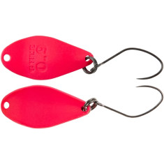 Блешня Nories Masukurouto Ghee 23mm 1.3g #086