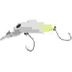 Wobbler Nories Crankin Pupa 34mm 2.6g #114M (1.8m)