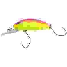 Wobbler Nories Crankin Pupa 34mm 2.6g #45M (1.8m)