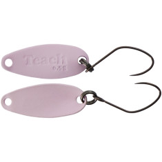 Блесна Nories Masukurouto Teach 0.5g #085