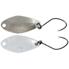 Блешня Nories Masukurouto Weeper 1.5g #096