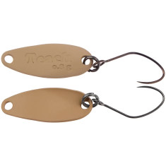 Блешня Nories Masukurouto Teach 0.8g #084