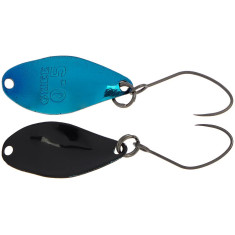 Блешня Nories Masukurouto Ghee 23mm 1.3g #093