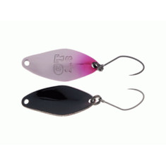 Блешня Nories Masukurouto Gluttony 28mm 1.8g #090